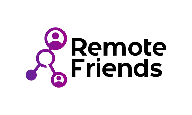 RemoteFriends.com